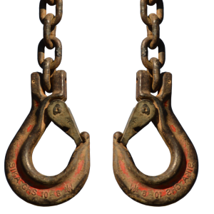 Nostoapuvälineiden tarkastaja - Yrityskohtainen koulutus