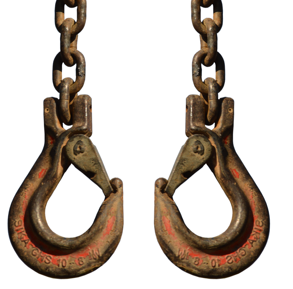 Nostoapuvälineiden tarkastaja - Yrityskohtainen koulutus